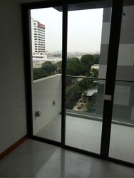 The Shore Residences (D15), Condominium #614926721